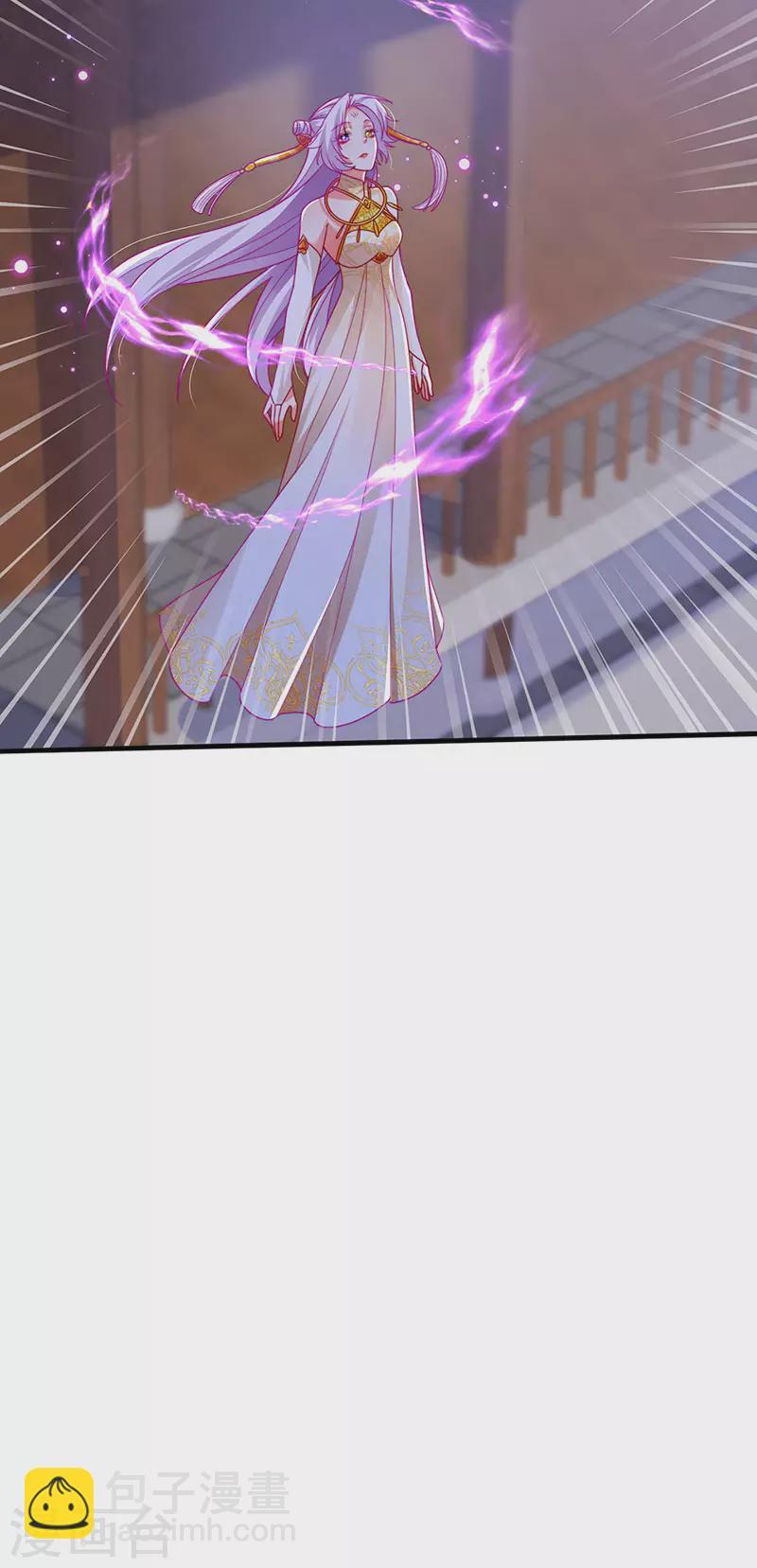 第67话 神控局审判-第70话