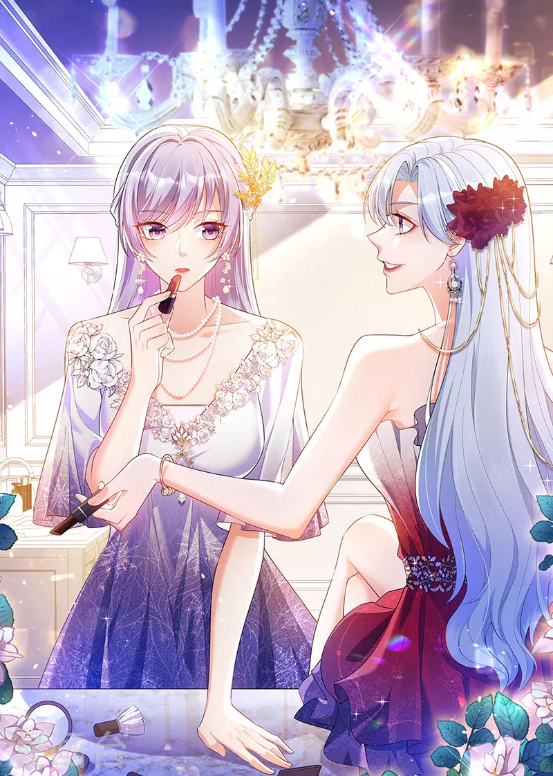 第77话 直播公开处刑(1/2)-第80话