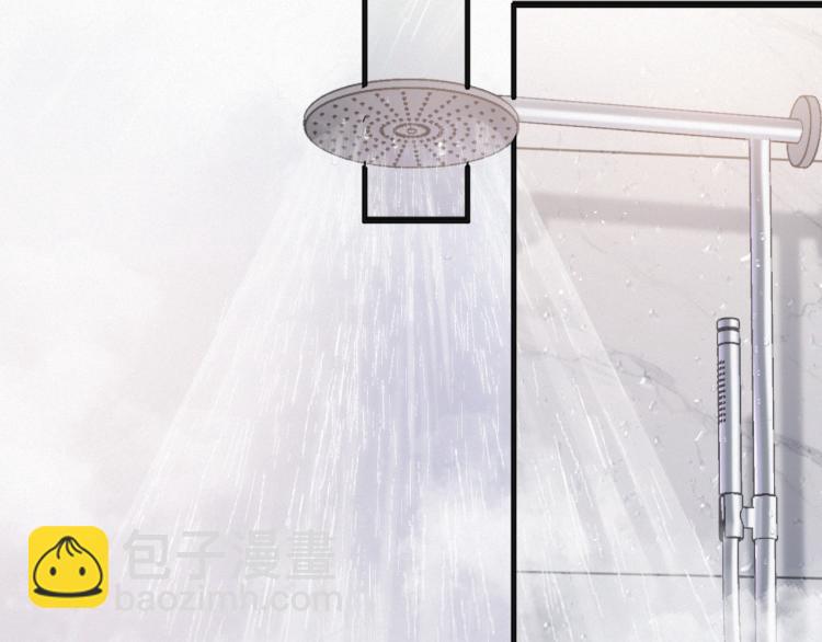 第1话 七年之痒(1/4)-第2话