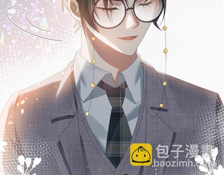 第11话 我不稀罕(1/3)-第12话