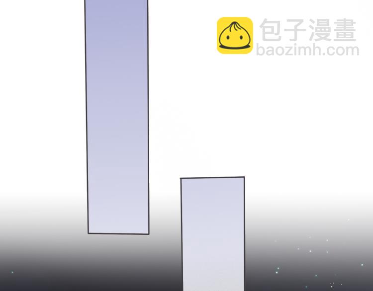 第11话 我不稀罕(1/3)-第12话