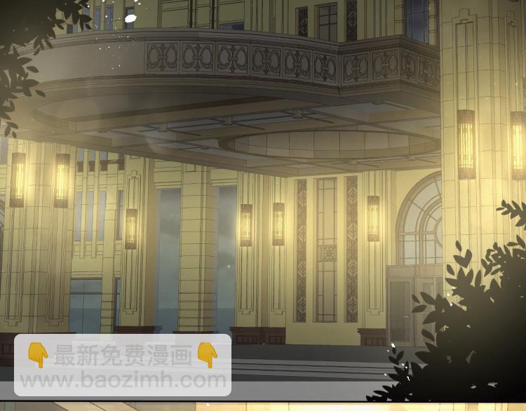 第11话 我不稀罕(1/3)-第12话