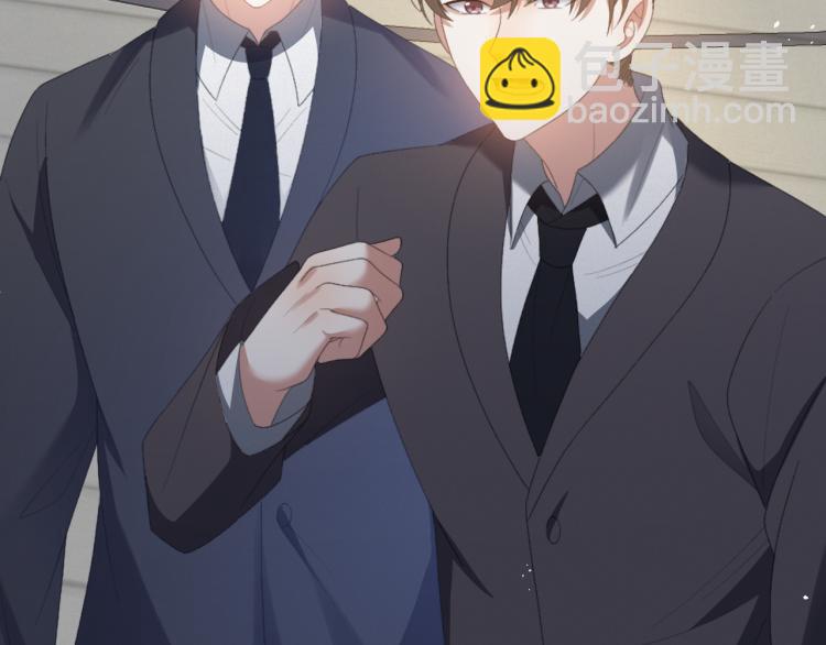 第11话 我不稀罕(1/3)-第12话