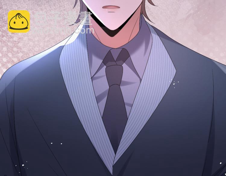 第11话 我不稀罕(1/3)-第12话