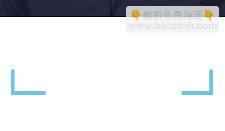 第11话 我不稀罕(1/3)-第12话