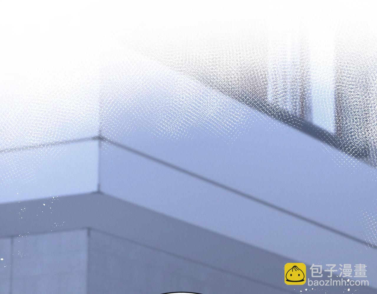 第13话 美好回忆与噩梦(1/2)-第14话