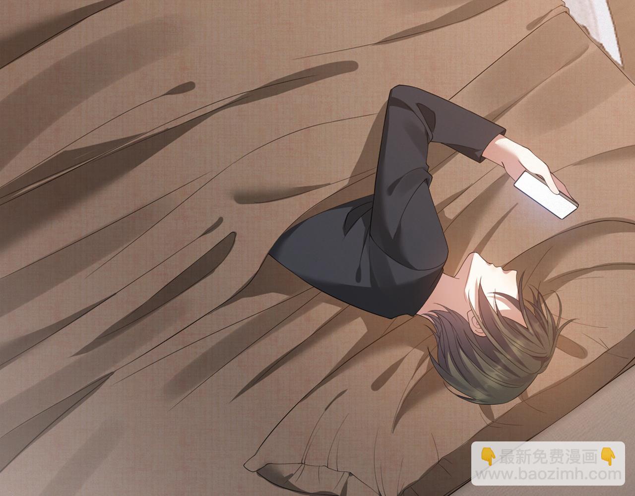 第13话 美好回忆与噩梦(1/2)-第14话