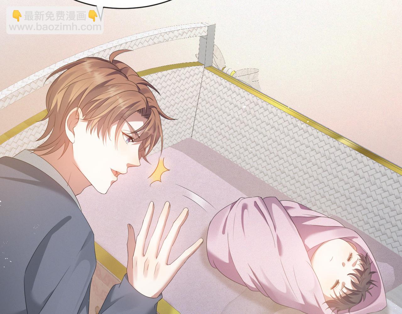 第13话 美好回忆与噩梦(1/2)-第14话