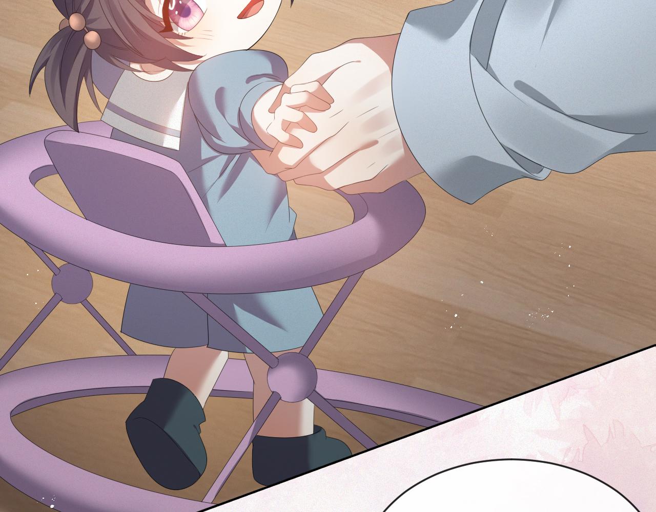 第13话 美好回忆与噩梦(1/2)-第14话