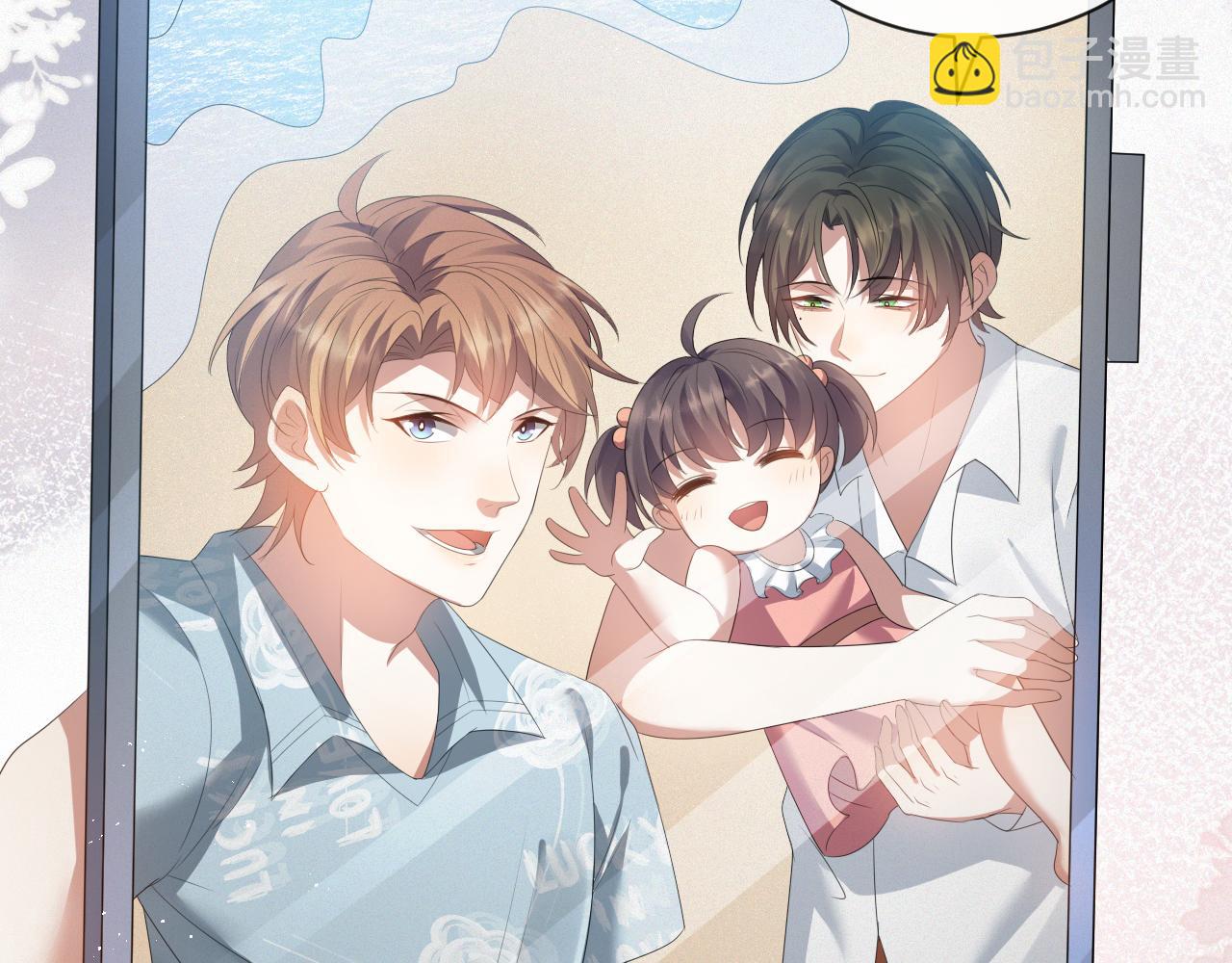 第13话 美好回忆与噩梦(1/2)-第14话