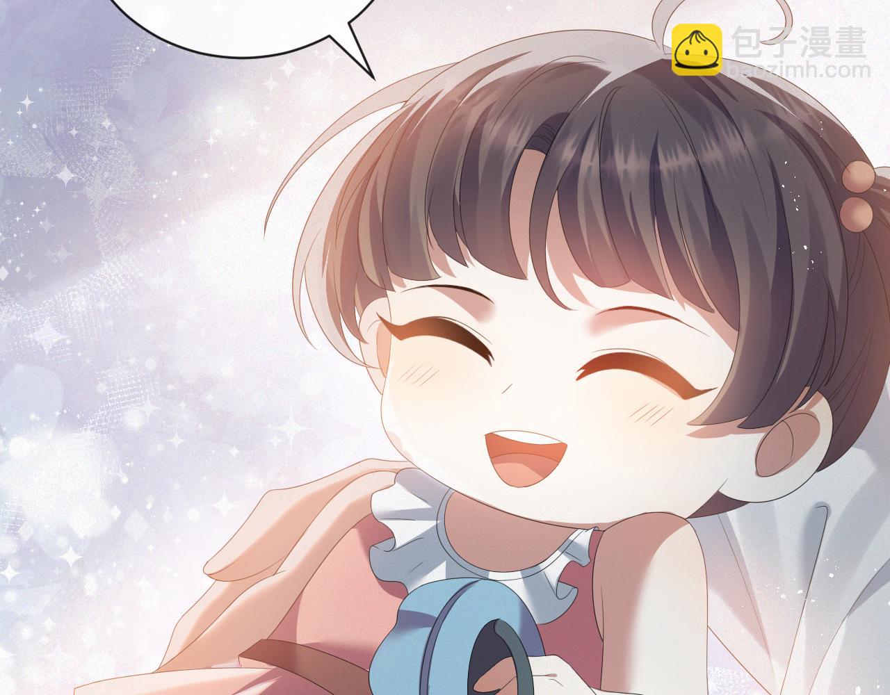 第13话 美好回忆与噩梦(1/2)-第14话