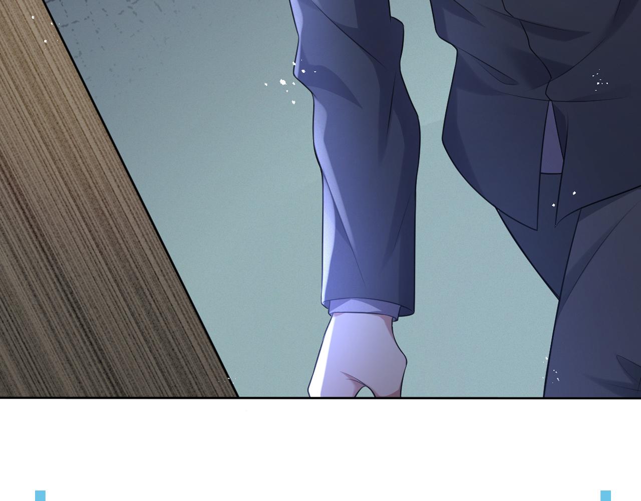 第13话 美好回忆与噩梦(1/2)-第14话