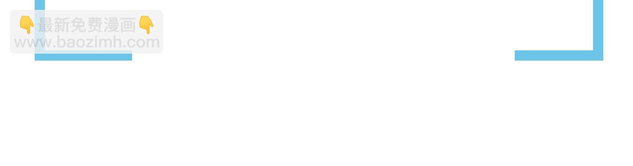 第13话 美好回忆与噩梦(1/2)-第14话