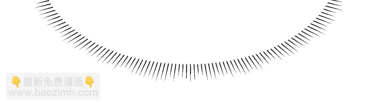 第15话 彻底分手？(1/3)-第16话