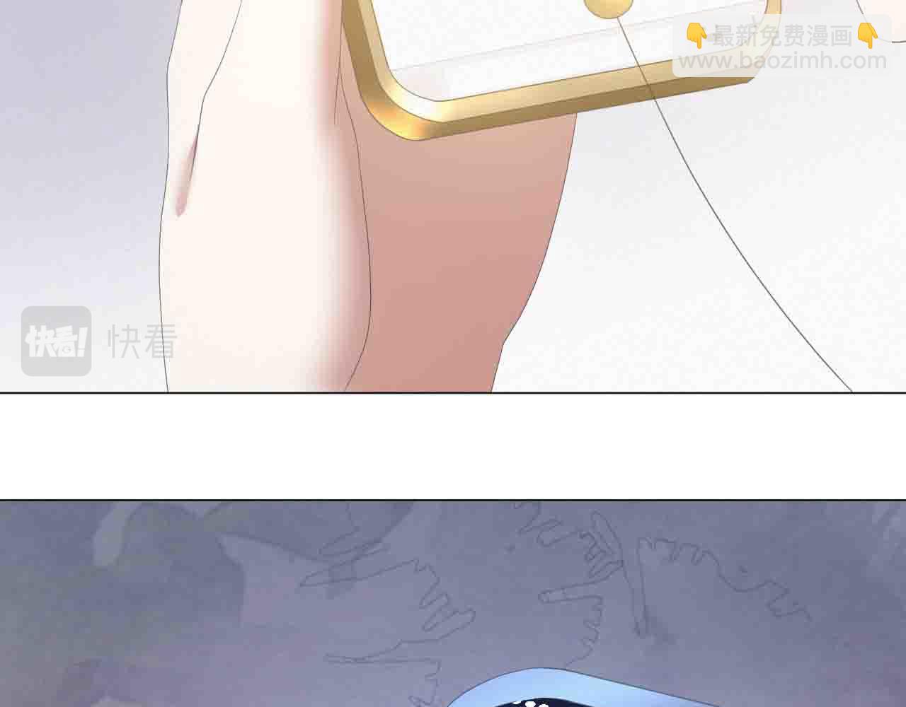 第15话 彻底分手？(1/3)-第16话