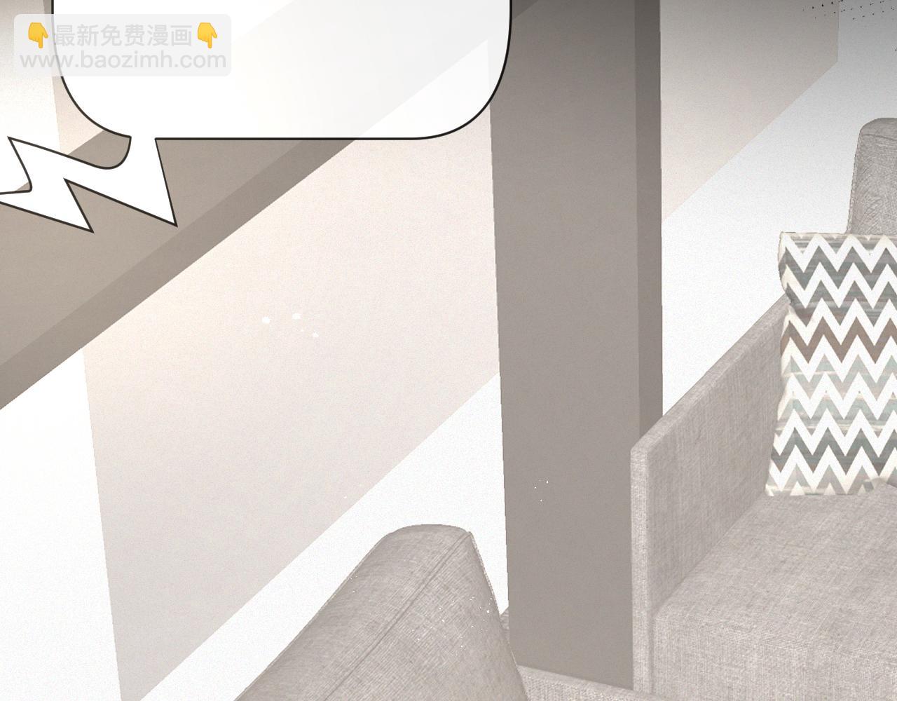 第19话 绝不重蹈覆辙(1/3)-第20话