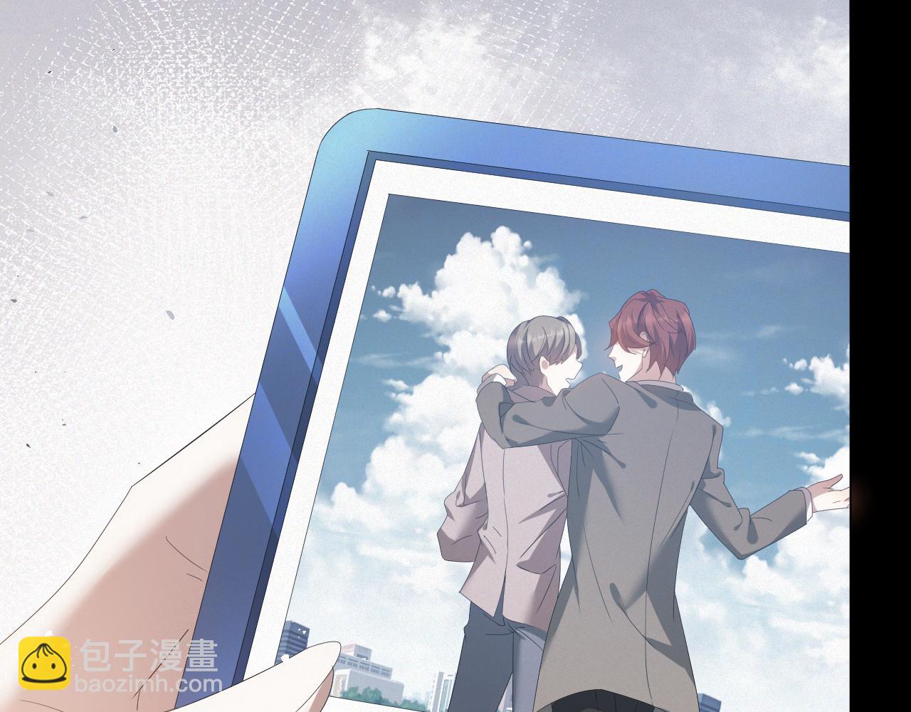 第19话 绝不重蹈覆辙(1/3)-第20话