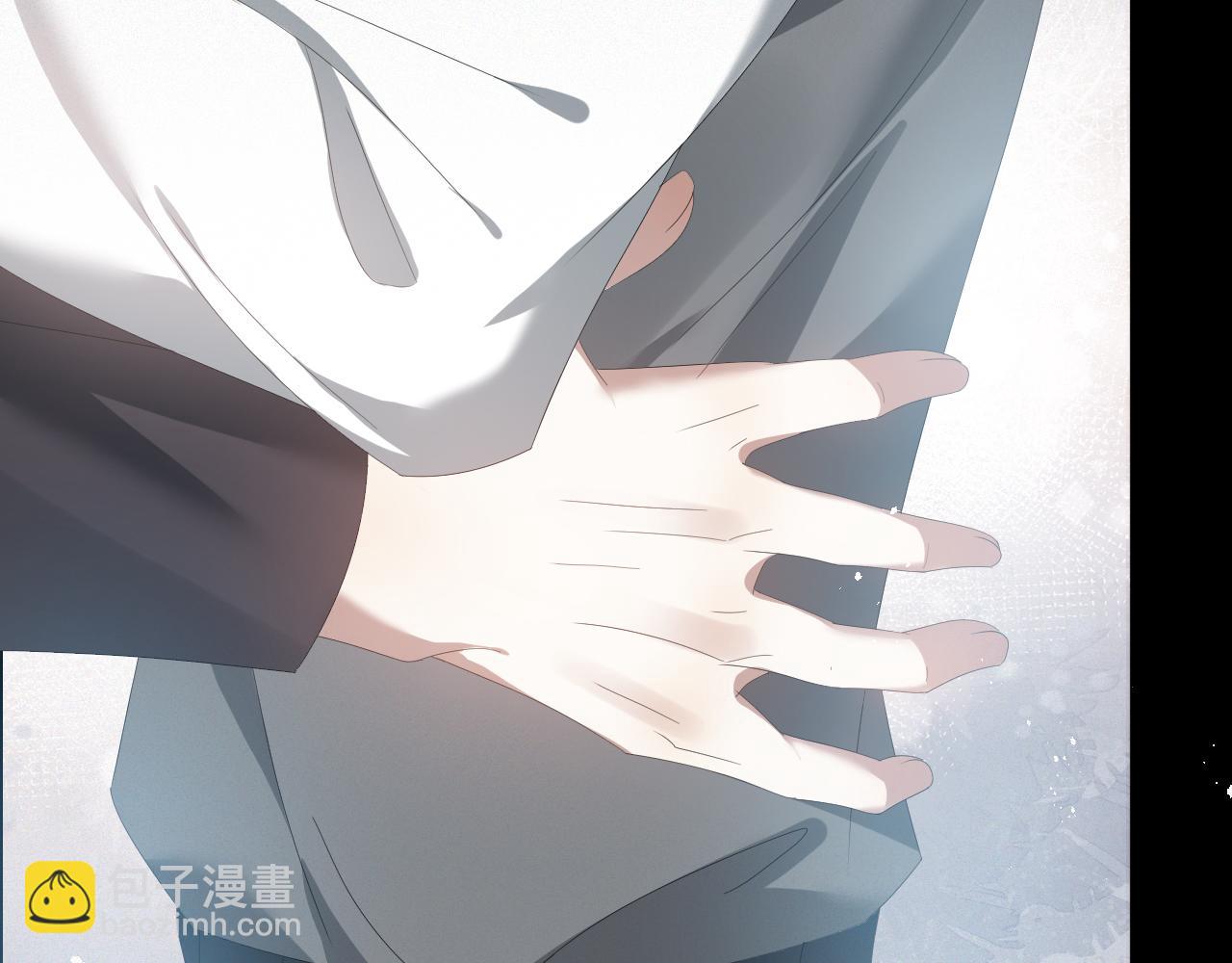 第19话 绝不重蹈覆辙(1/3)-第20话