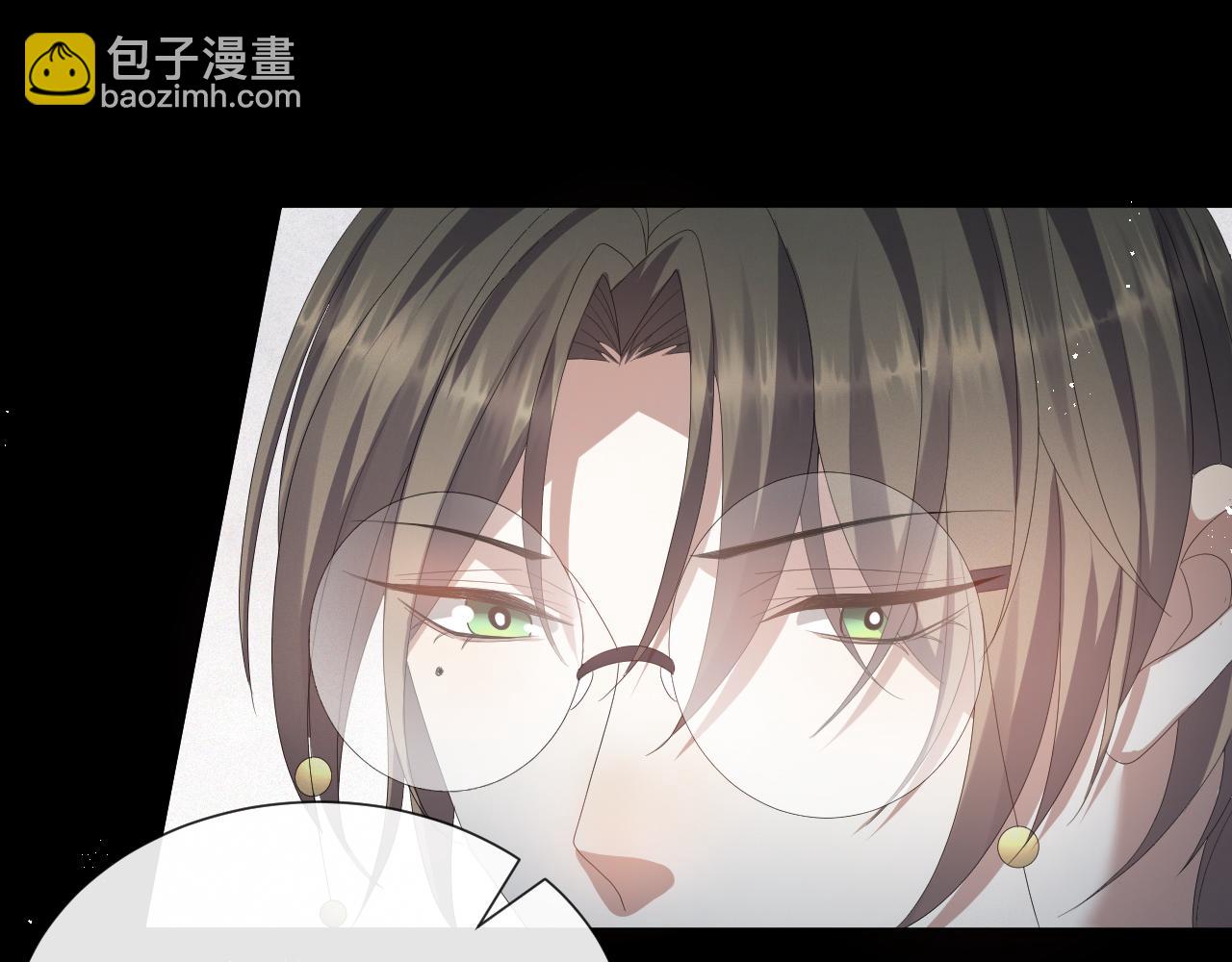 第19话 绝不重蹈覆辙(1/3)-第20话