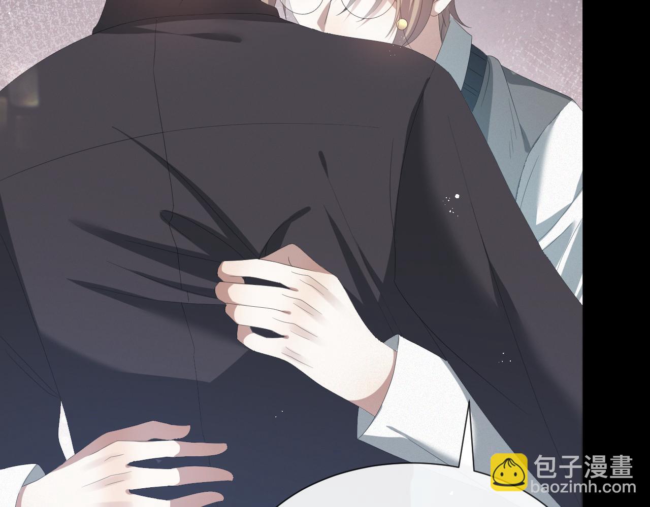 第19话 绝不重蹈覆辙(1/3)-第20话