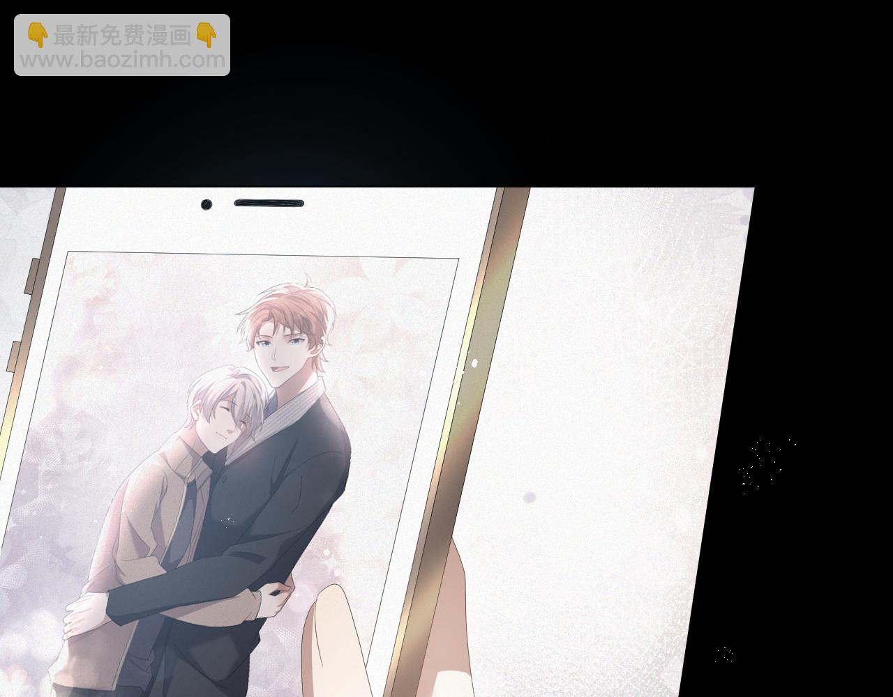 第19话 绝不重蹈覆辙(1/3)-第20话