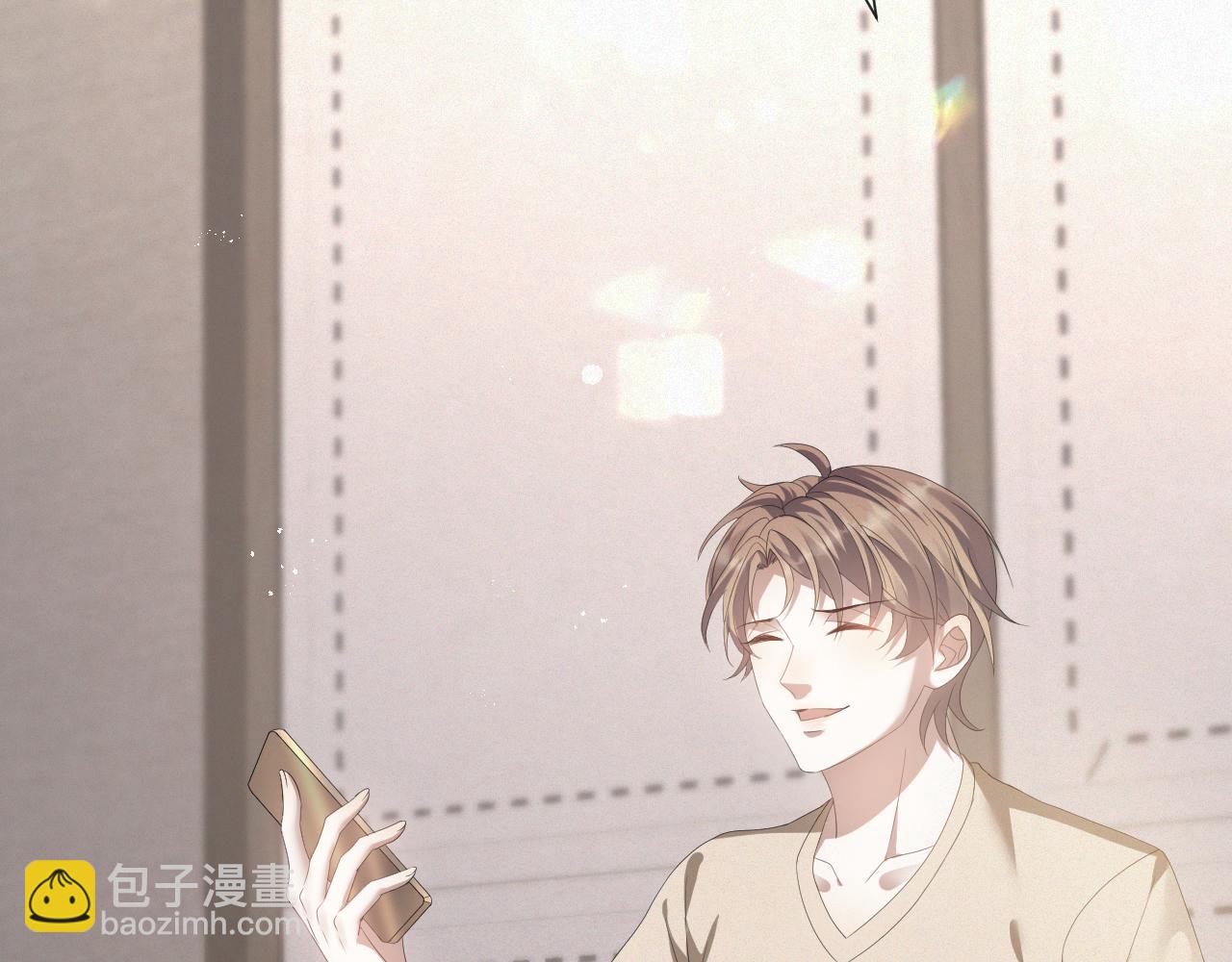 第19话 绝不重蹈覆辙(1/3)-第20话