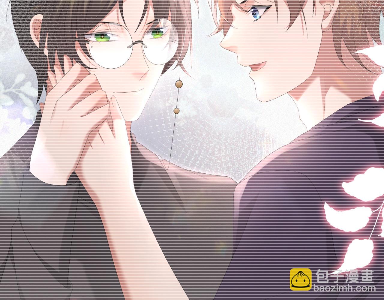 第19话 绝不重蹈覆辙(1/3)-第20话