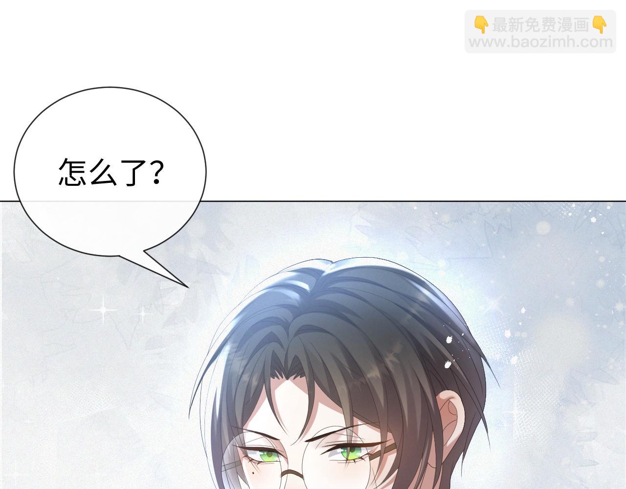 第21话 海哥(1/3)-第22话