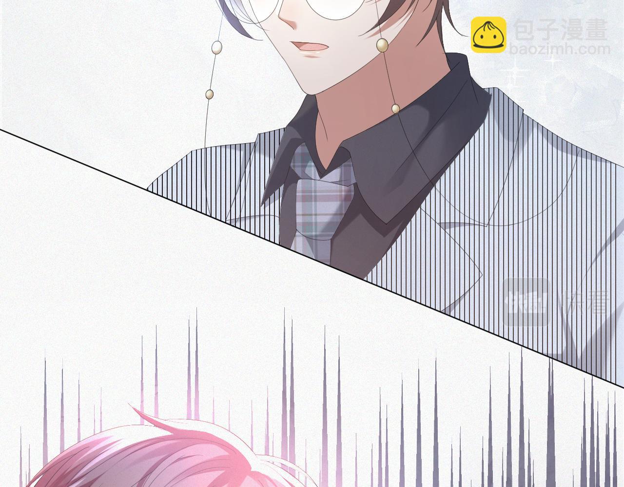 第21话 海哥(1/3)-第22话