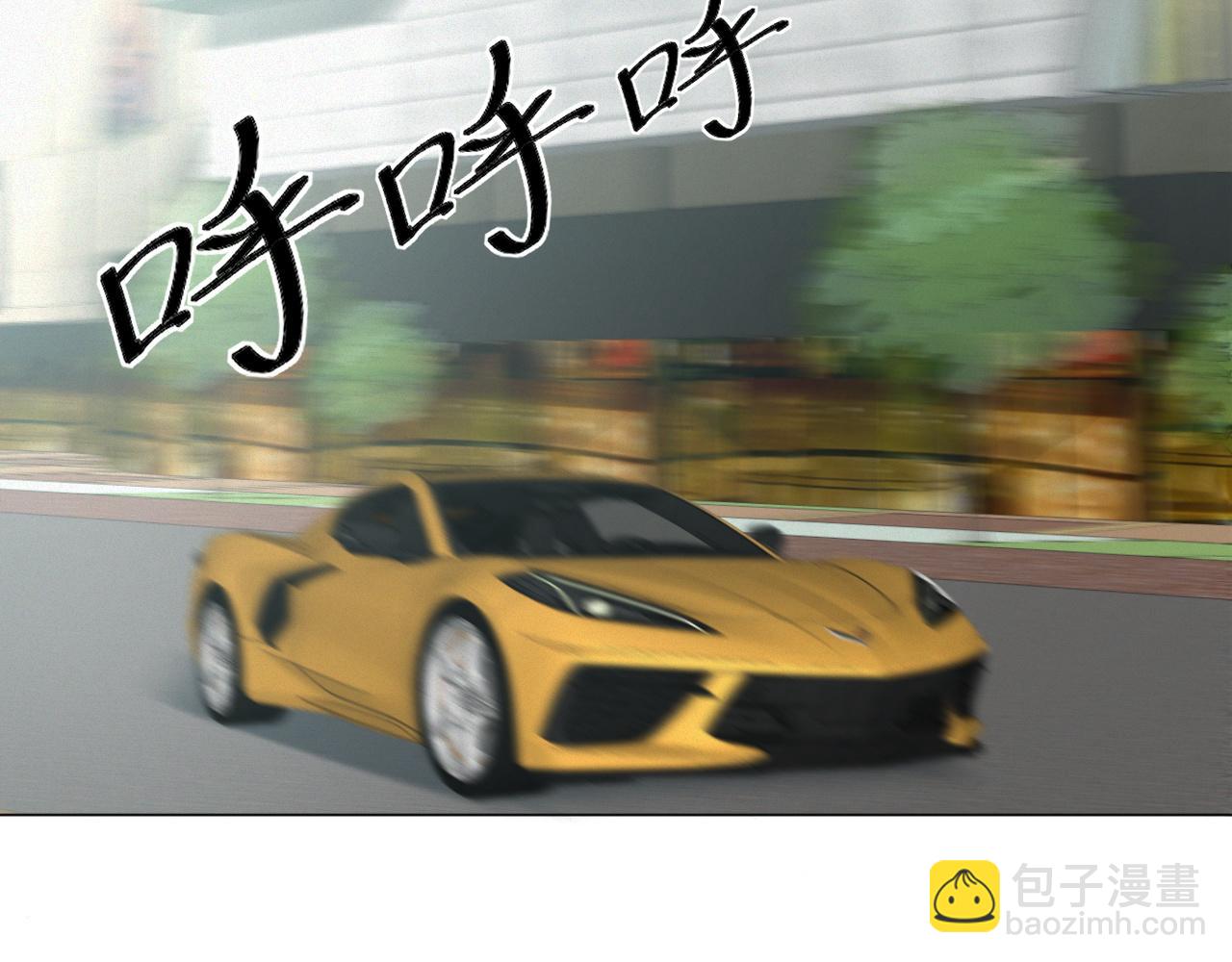 第21话 海哥(1/3)-第22话