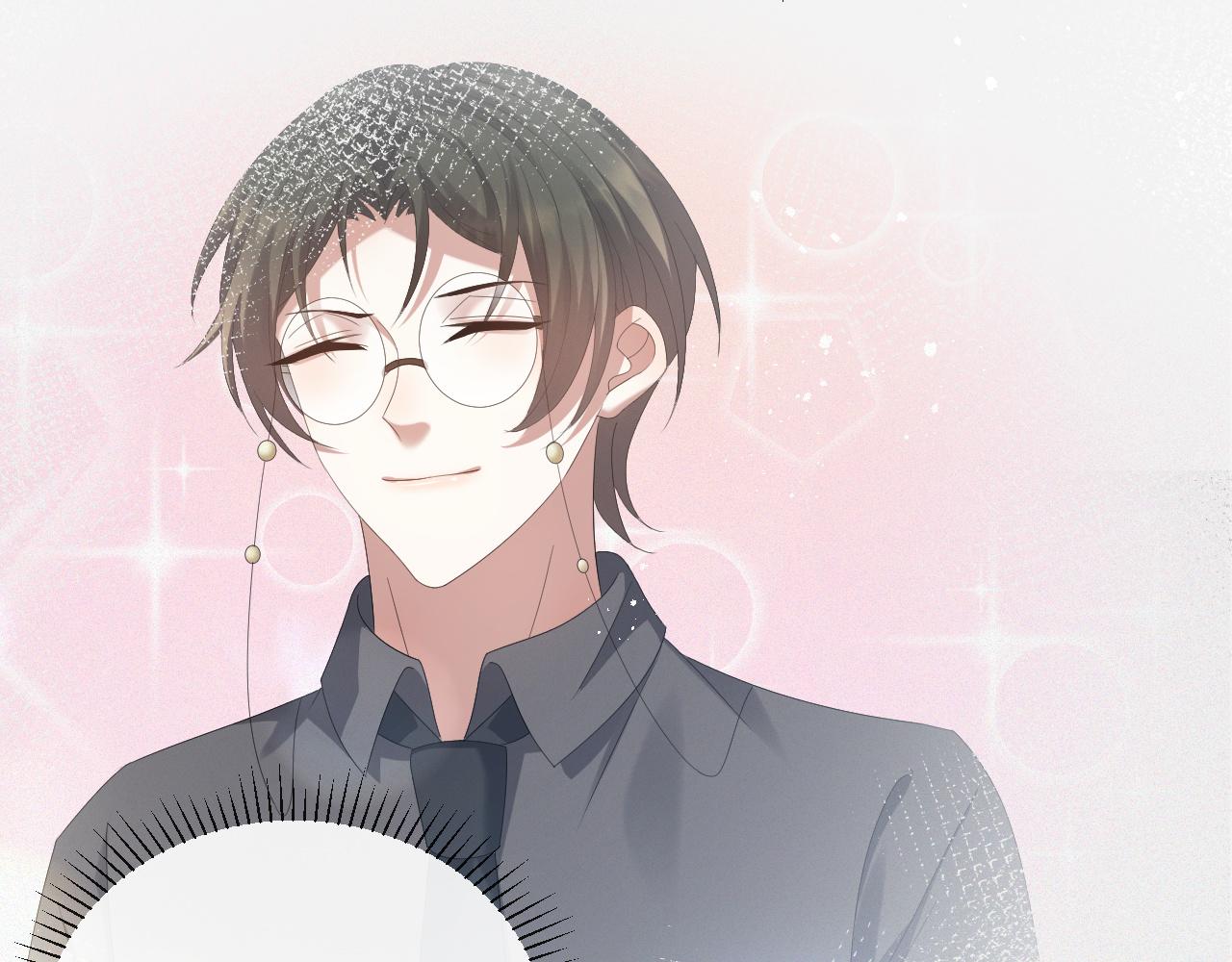 第21话 海哥(1/3)-第22话