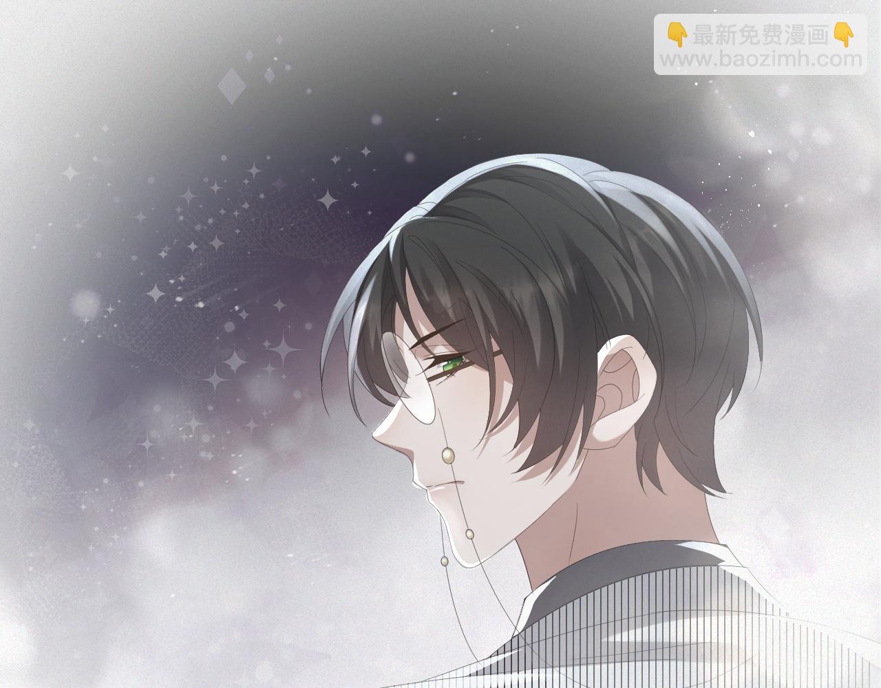 第21话 海哥(1/3)-第22话