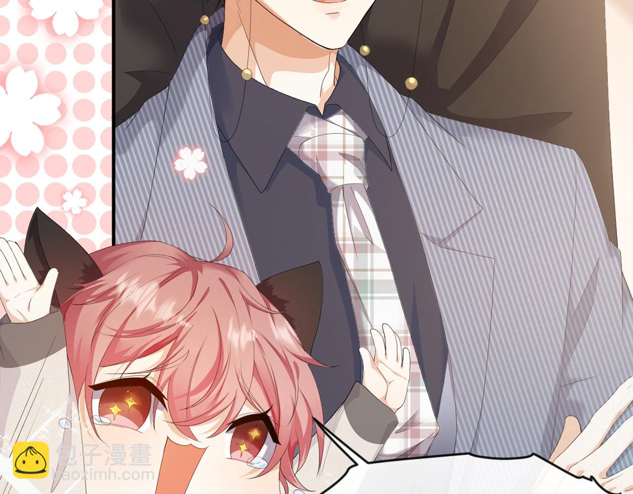 第21话 海哥(1/3)-第22话