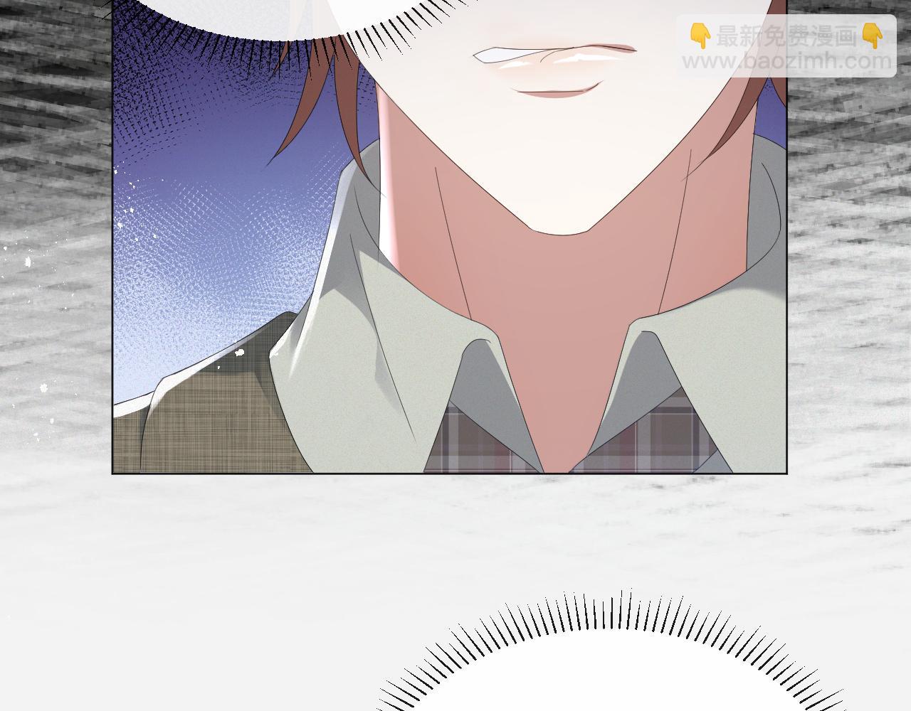 第21话 海哥(1/3)-第22话