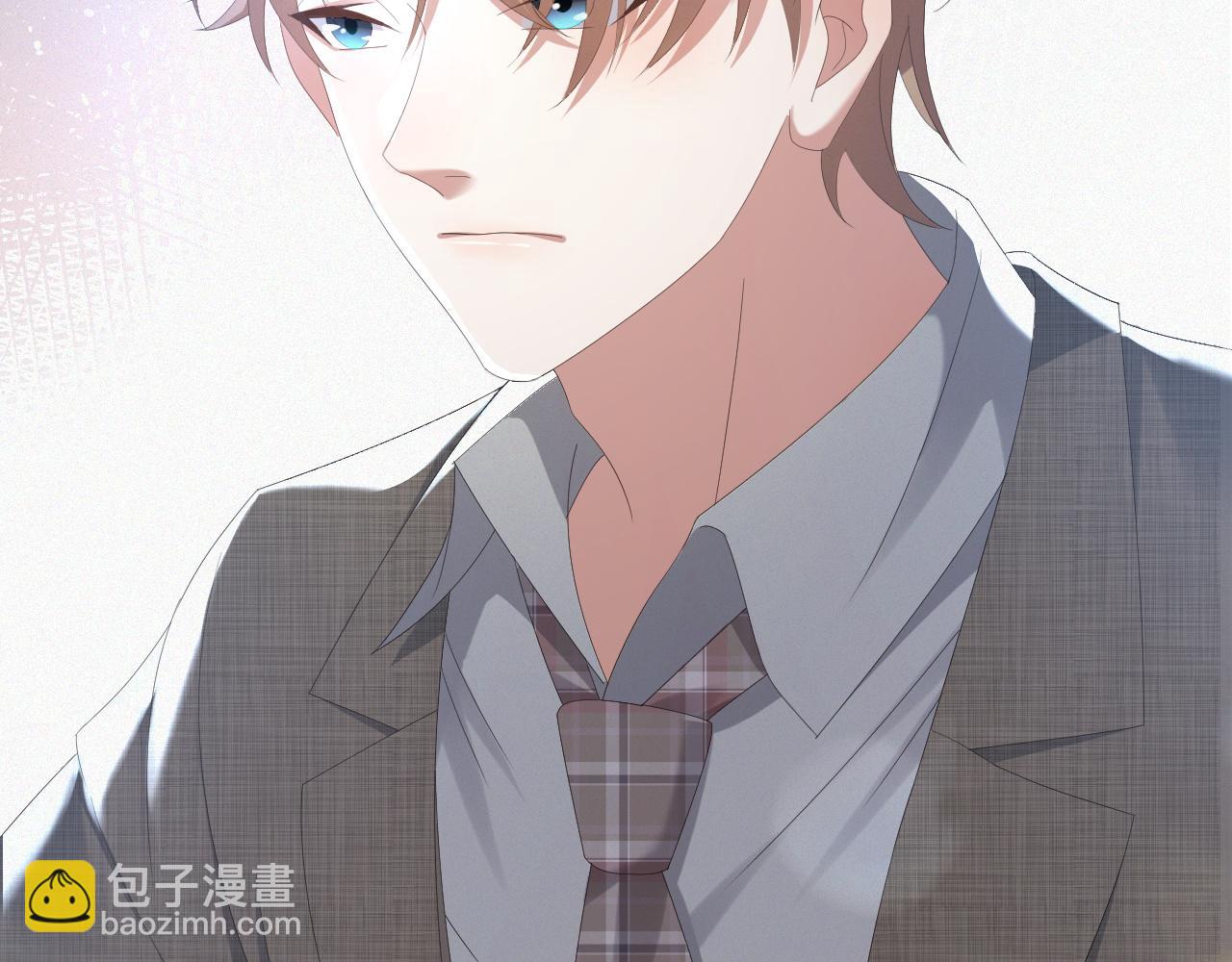 第21话 海哥(1/3)-第22话