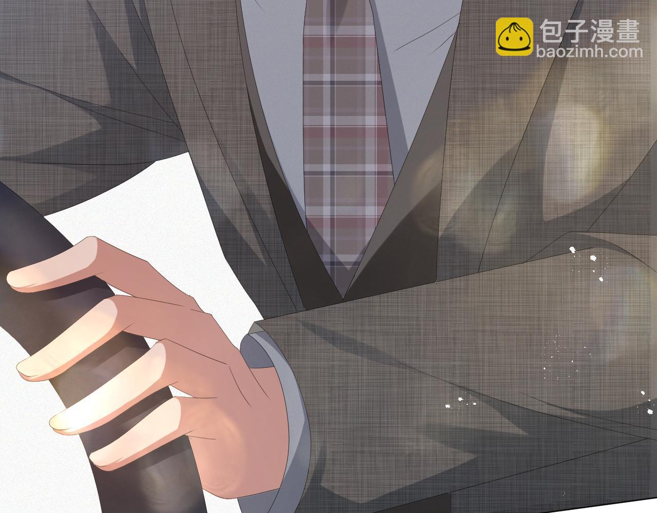 第21话 海哥(1/3)-第22话