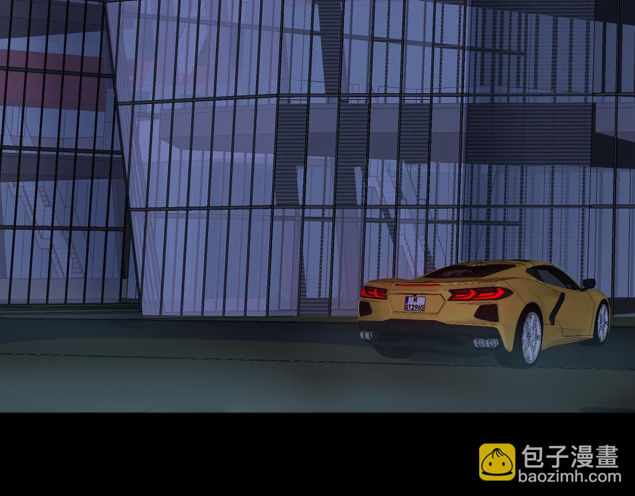 第21话 海哥(1/3)-第22话