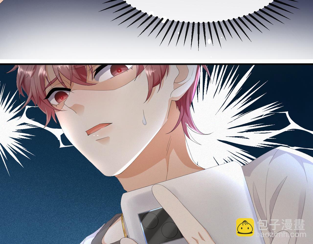 第21话 海哥(1/3)-第22话