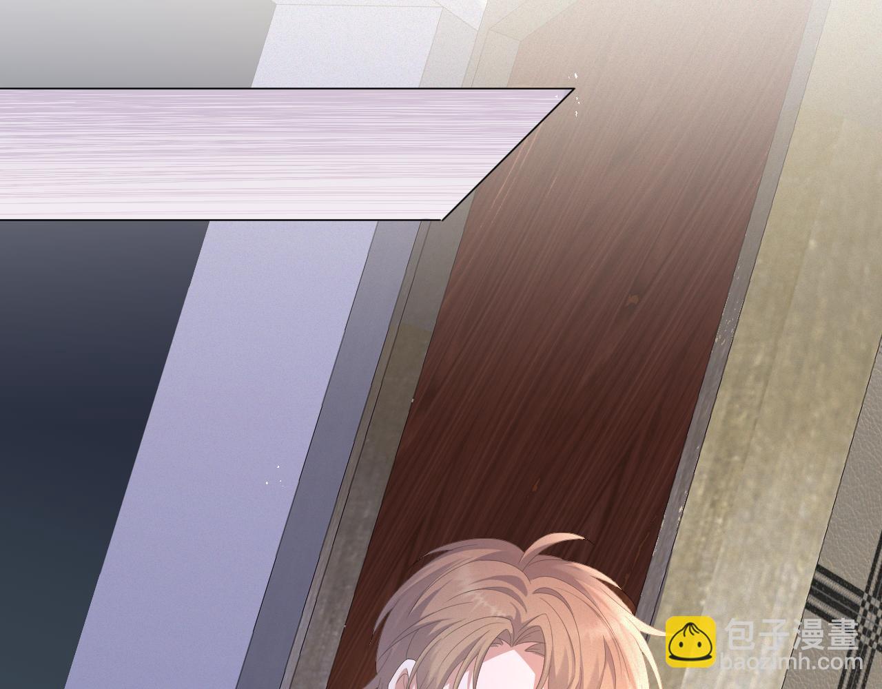 第23话 那我也不要你了(1/3)-第24话