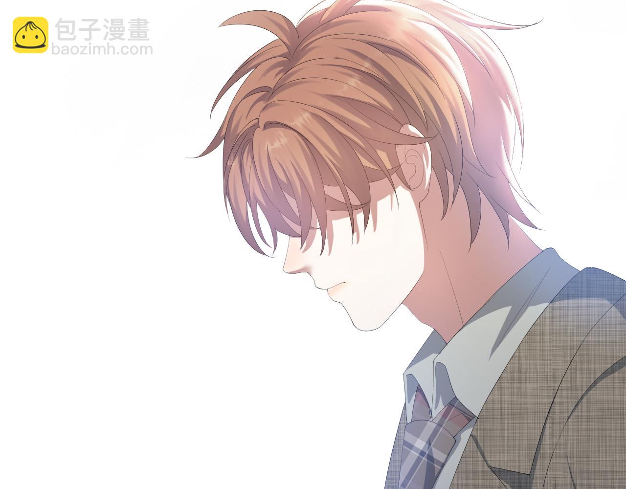 第23话 那我也不要你了(1/3)-第24话