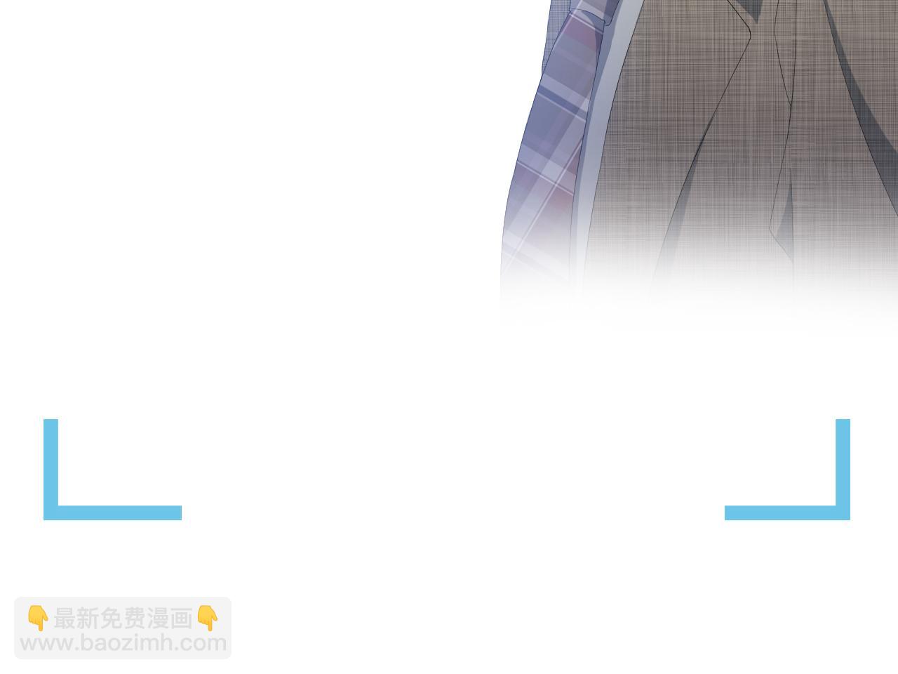 第23话 那我也不要你了(1/3)-第24话