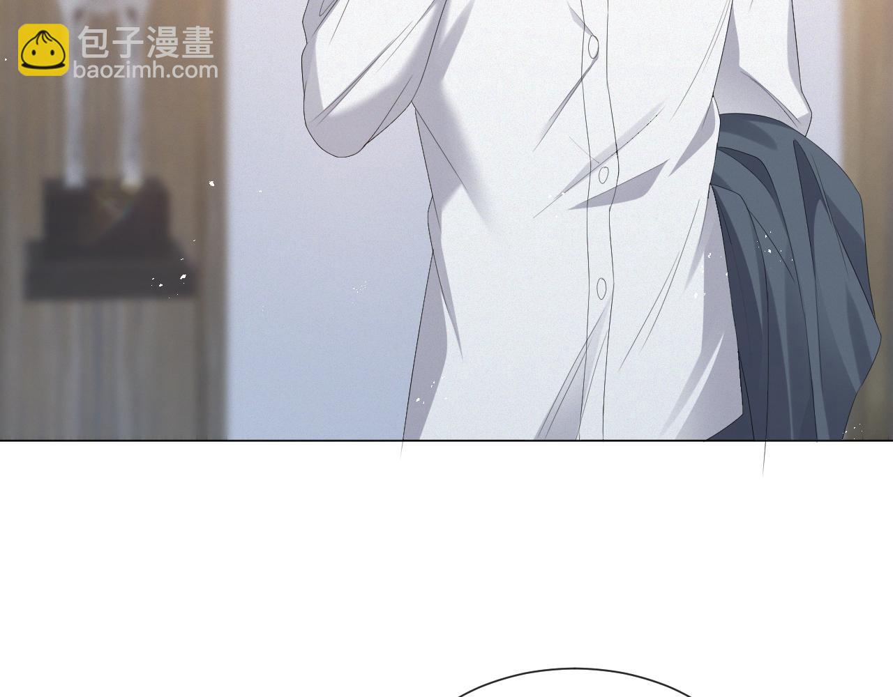 第25话 肖总你好(1/2)-第26话