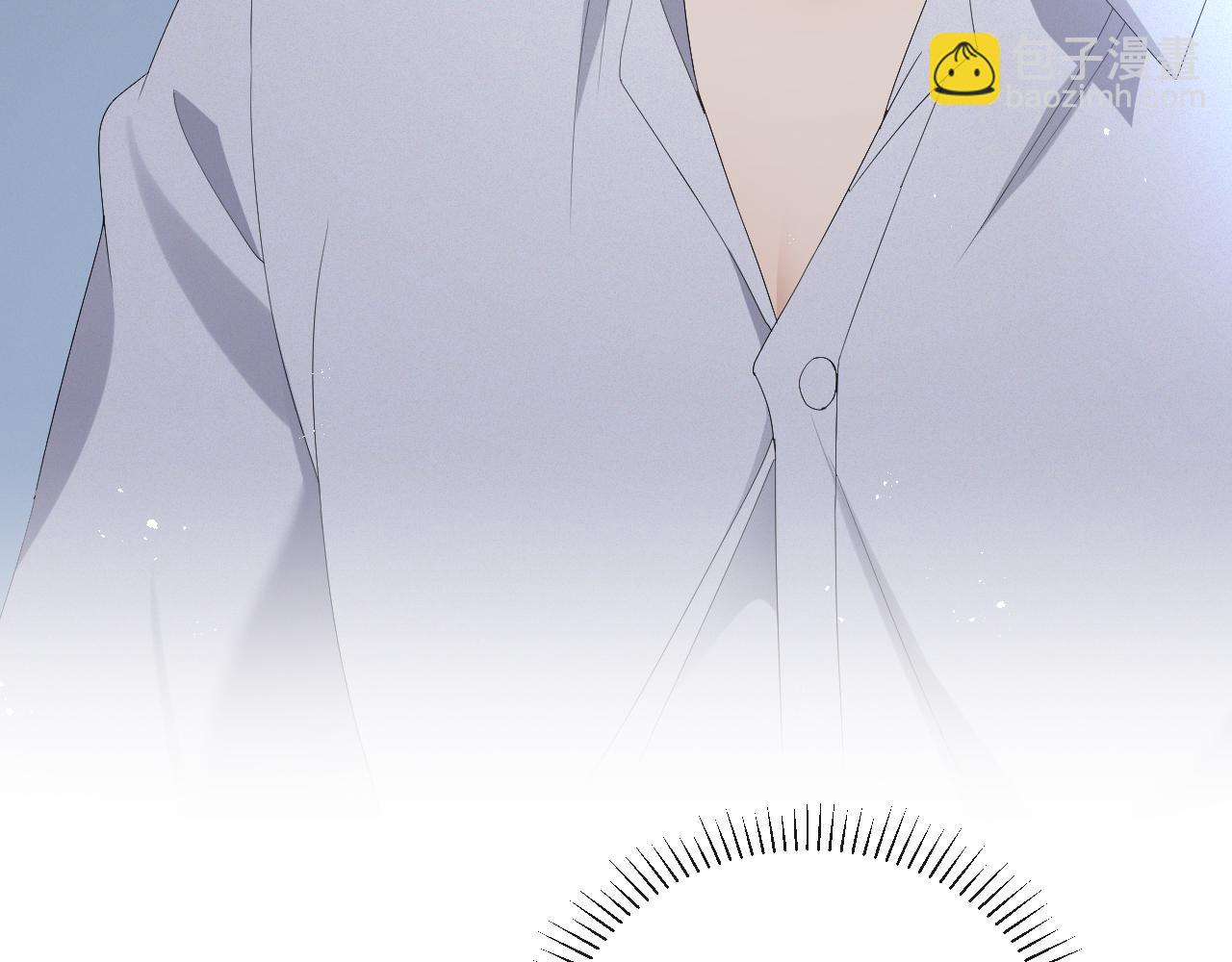 第25话 肖总你好(1/2)-第26话