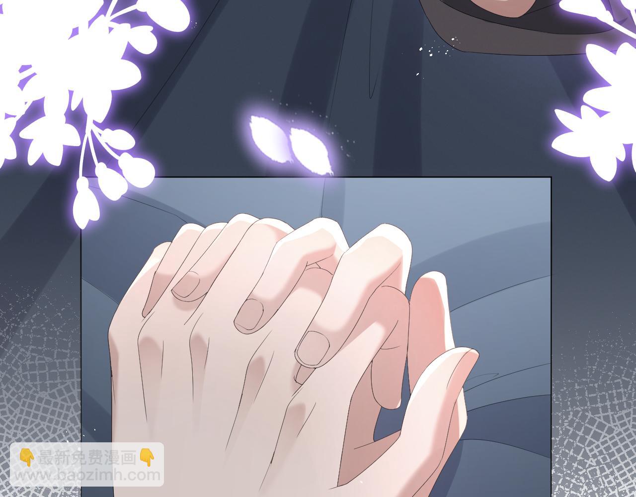 第25话 肖总你好(1/2)-第26话