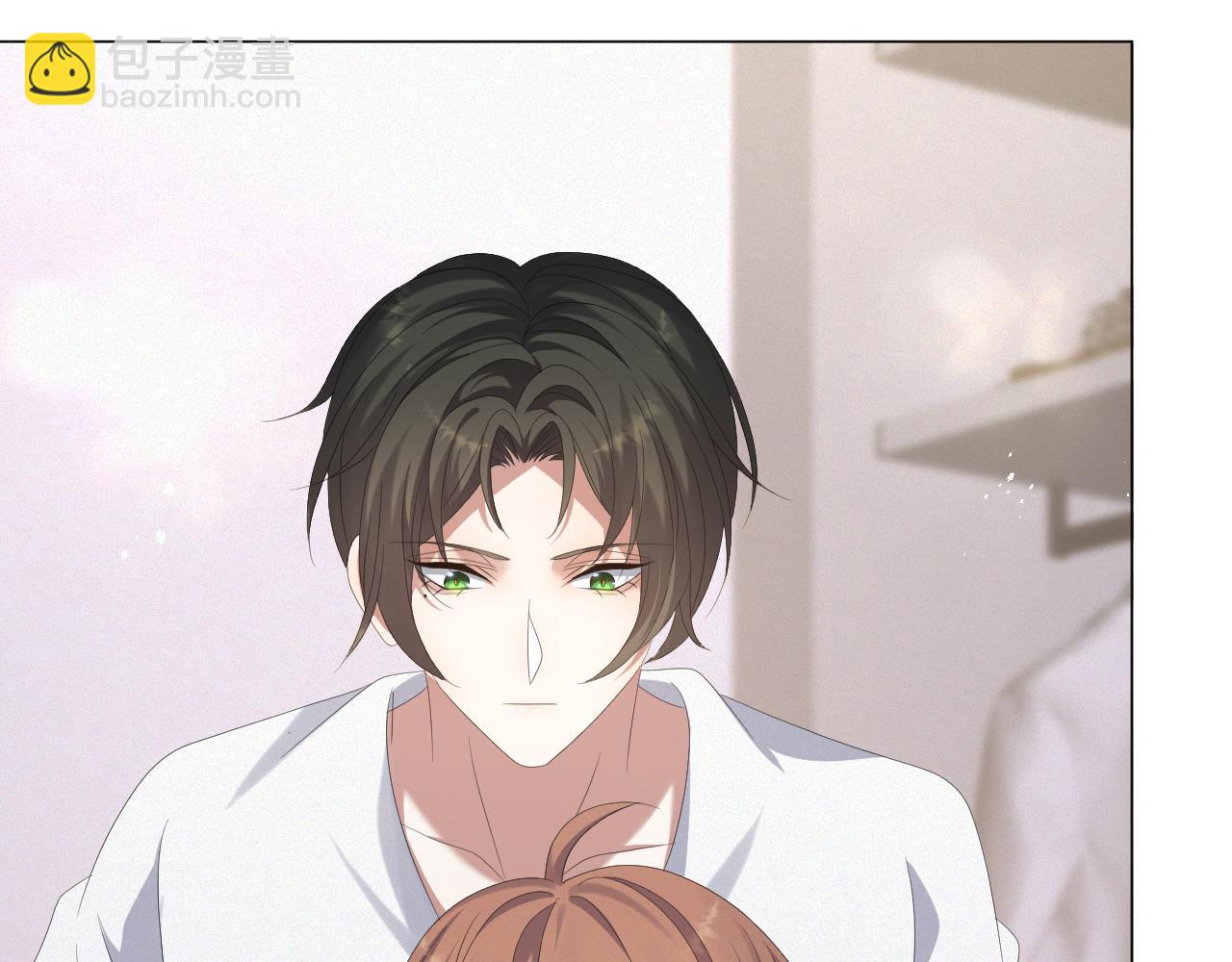 第29话 醒酒汤(1/3)-第30话