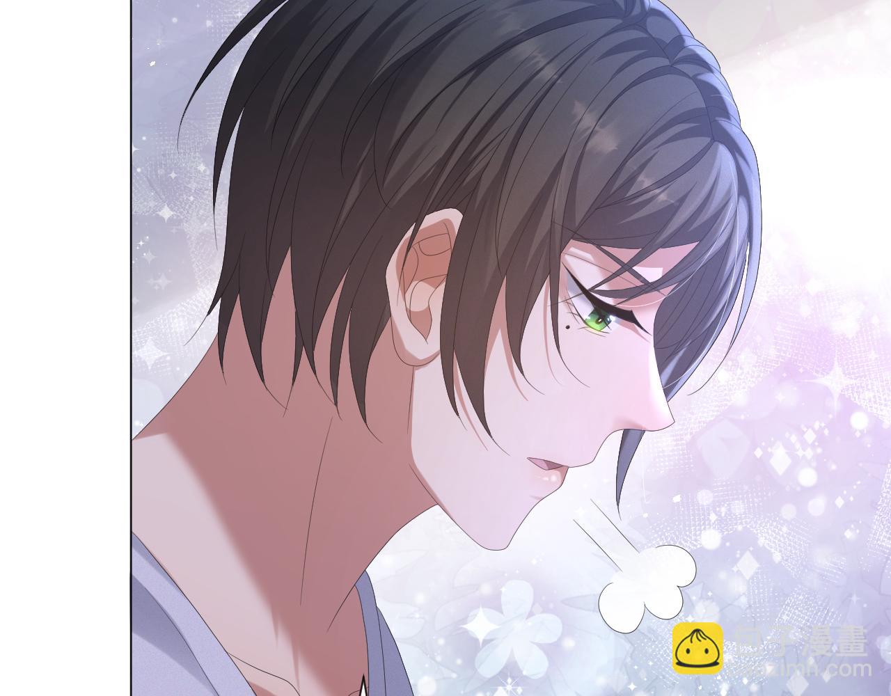 第29话 醒酒汤(1/3)-第30话