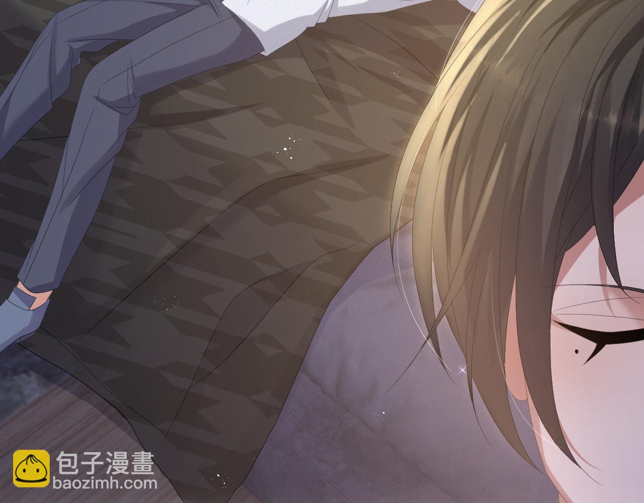 第29话 醒酒汤(1/3)-第30话