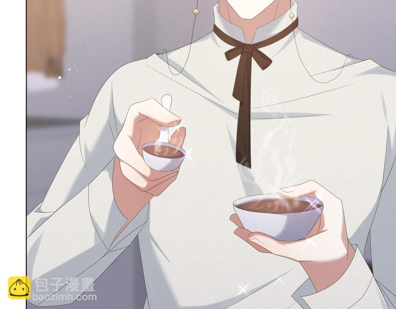 第29话 醒酒汤(1/3)-第30话