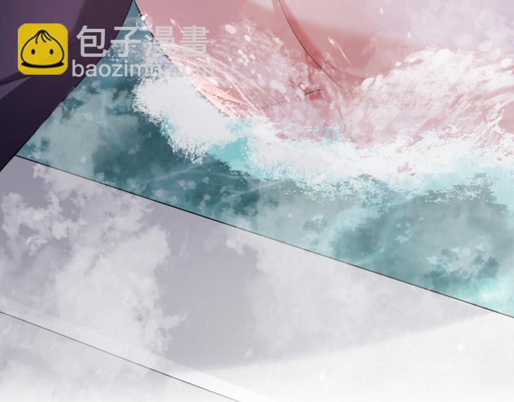 第3话 逢场作戏(1/3)-第4话