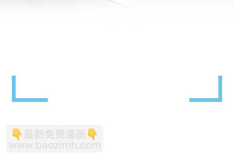 第3话 逢场作戏(1/3)-第4话